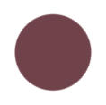 Caspia Mauve Color