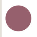 Mauve Color