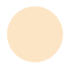 Beige Color