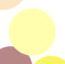 Pastel Yellow Color