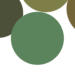 Sage Green Color