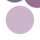 Pastel Purple Color