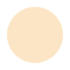 Beige Color