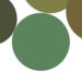 Sage Green Color