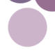 Pastel Purple Color