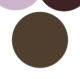 Espresso Color
