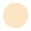 Beige Color