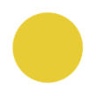 Lemon Yellow Color