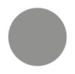Charcoal Gray Color