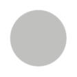 Gray Color