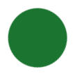 Green Color