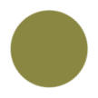 Guacamole Color