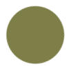 Wasabi Color