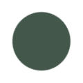 Dark Green Color