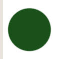 Emerald Green Color