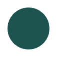 Gem Green Color