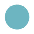 Pool Blue Color