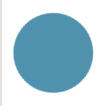 Sky Blue Color