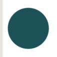 Peacock Color