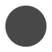 Soft Black Color