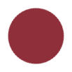 Dark Red Color