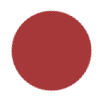 Poppy Color