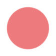 Bubble Gum Color