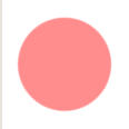 Pink Color