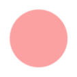 Pastel Pink Color