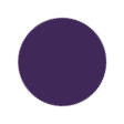 Eggplant Color