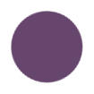 Raisin Color