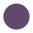 Dark Purple Color