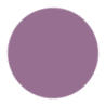 Lavender Color