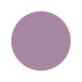 Light Purple Color