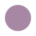 Light Purple Color