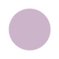 Pastel Purple Color