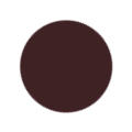Fudge Color