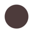 Cocoa Color