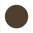 Espresso Color