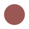 Reddish Brown Color
