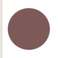 Mocha Brown Color