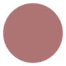 Pastel Brown Color