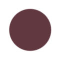 Dark Mauve Color