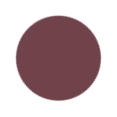 Caspia Mauve Color
