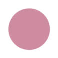 Hibiscus Mauve Color