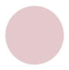 Pastel Mauve Color