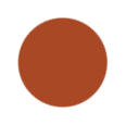 Dark Orange Color