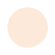 Flesh Tone Color