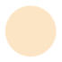 Beige Color