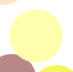 Pastel Yellow Color